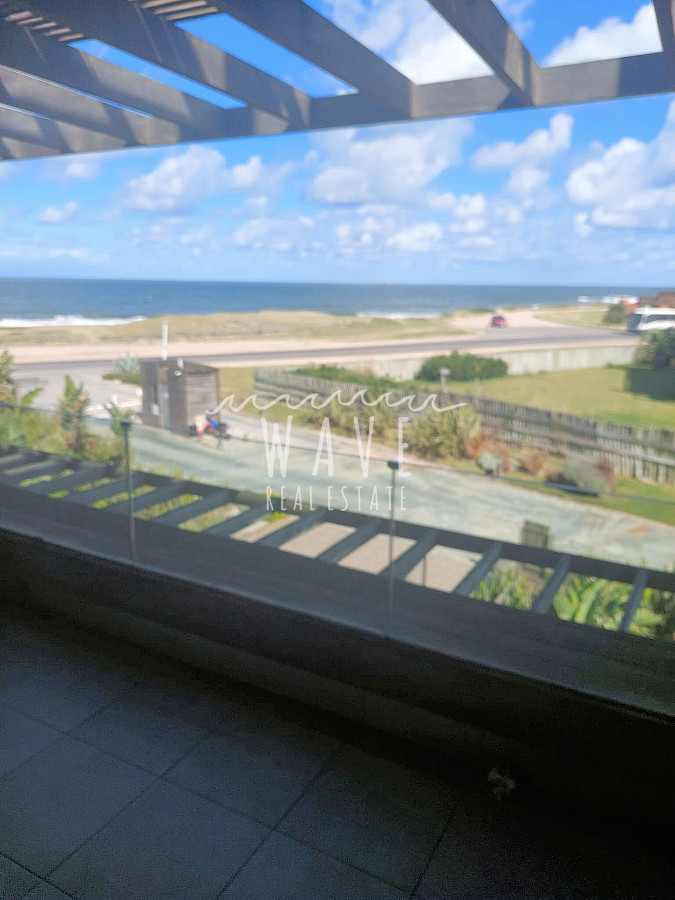 Manantiales - GoPunta - Portal Inmobiliario de Punta del Este - Maldonado