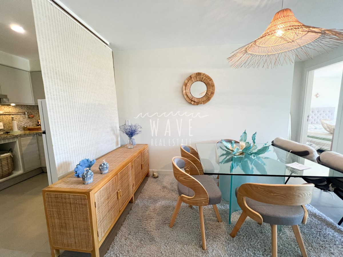 Cantegril - GoPunta - Portal Inmobiliario de Punta del Este - Maldonado