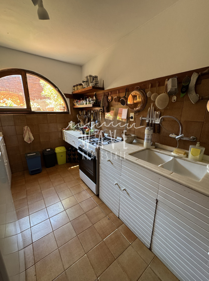 Apartamento ID.4704 - Alquiler temporal, Apartamento con 2 dormitorios en Terrazas de Manantiales a pasos del mar