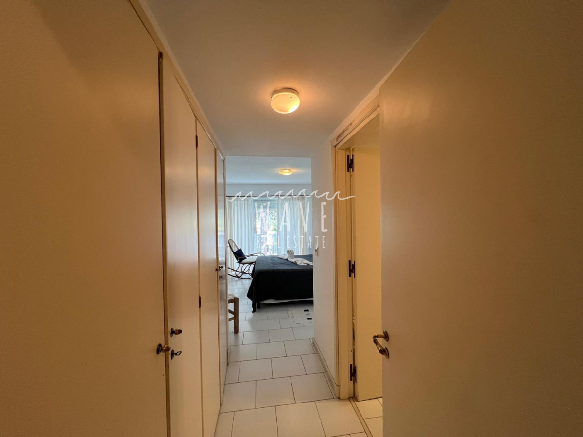 Apartamento ID.4732 - Venta de apartamento de 2 dormitorios en Rincón del Indio