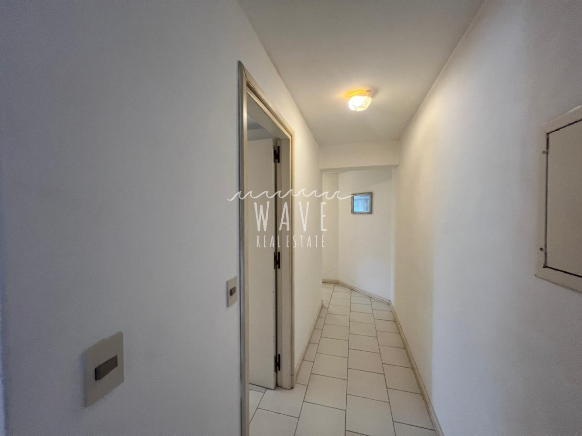 Apartamento ID.4732 - Venta de apartamento de 2 dormitorios en Rincón del Indio