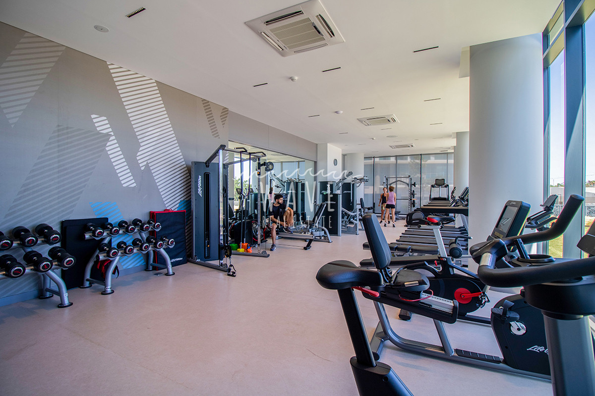 Apartamento ID.4765 - Venta Penthouse duplex, Playa Mansa, Punta del Este 