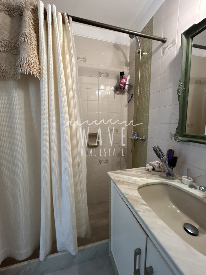 Apartamento ID.5065 - Venta de Apartamento de 3 dormitorios en Punta del Este