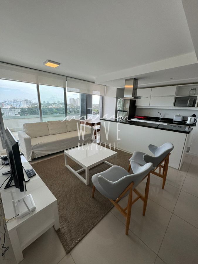 Aidy Grill - GoPunta - Portal Inmobiliario de Punta del Este - Maldonado