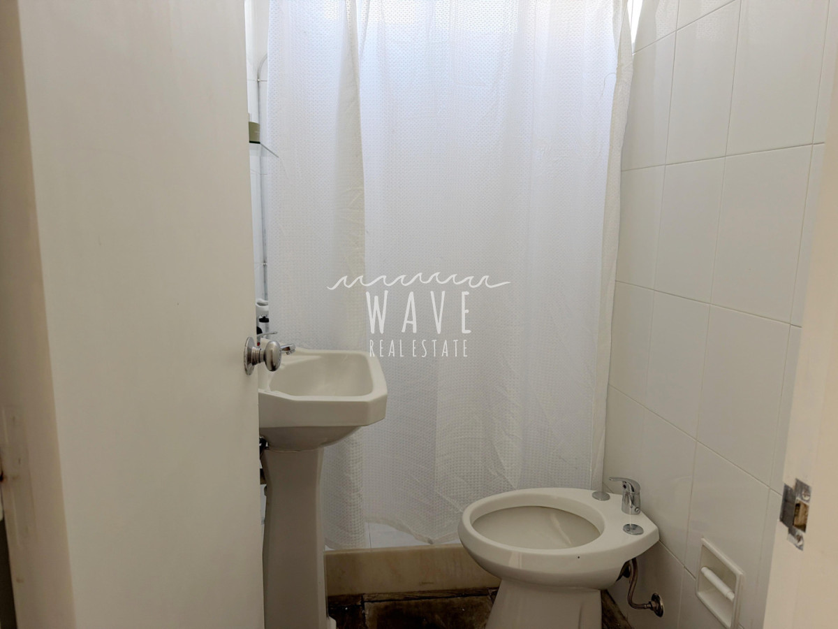 Apartamento ID.5623 - Venta departamento dos dormitorios, San Rafael, Punta del Este 