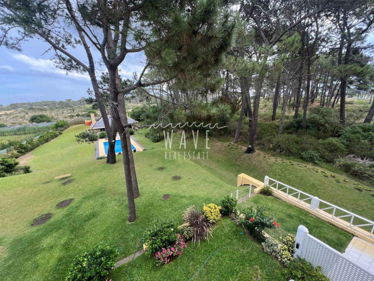 Apartamento ID.4732 - Venta de apartamento de 2 dormitorios en Rincón del Indio