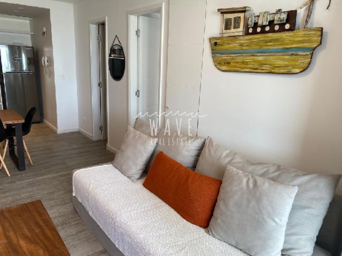 Montoya - GoPunta - Portal Inmobiliario de Punta del Este - Maldonado