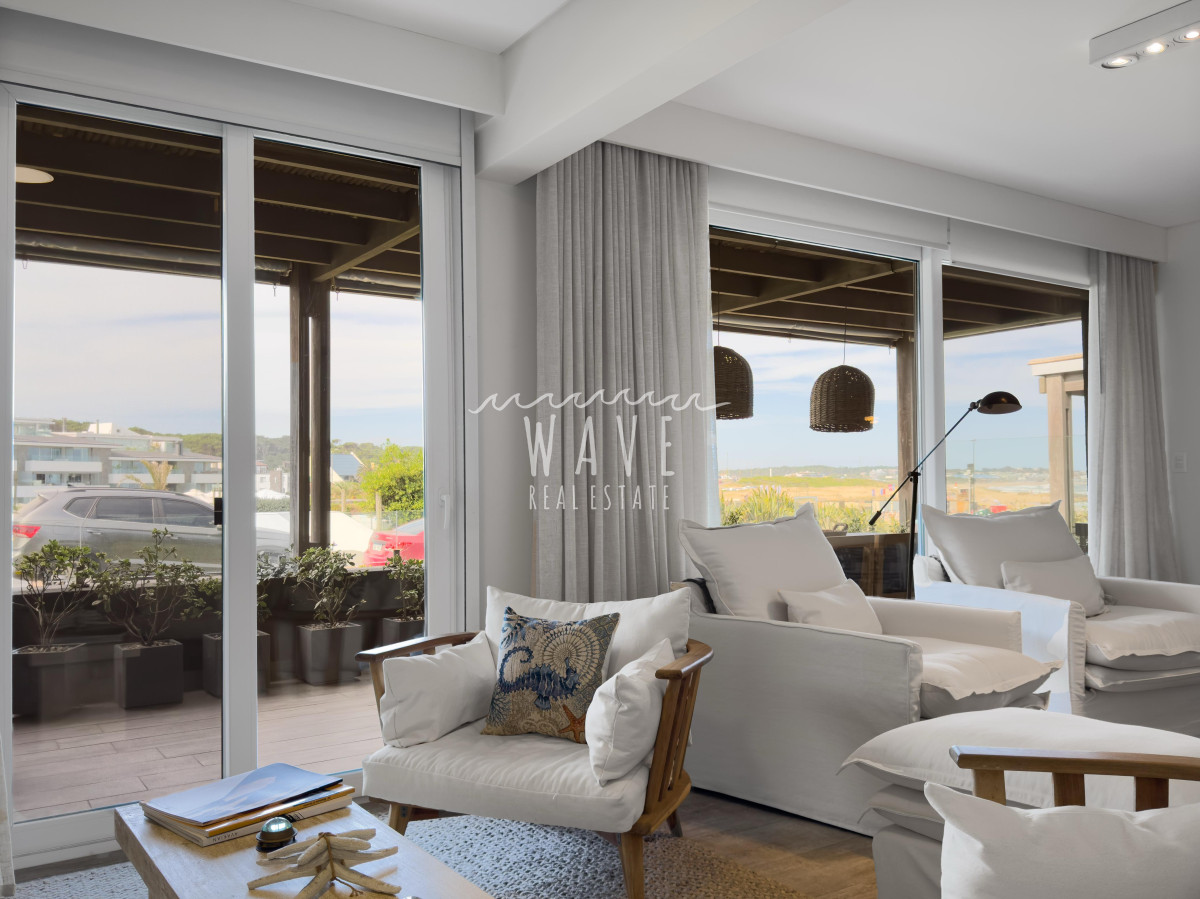 Montoya - GoPunta - Portal Inmobiliario de Punta del Este - Maldonado