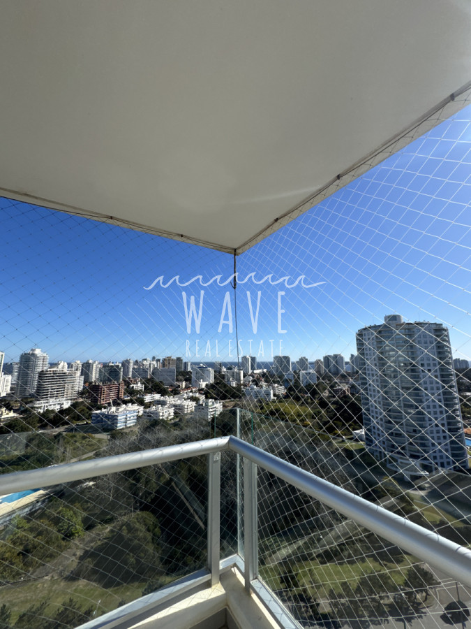 Aidy Grill - GoPunta - Portal Inmobiliario de Punta del Este - Maldonado