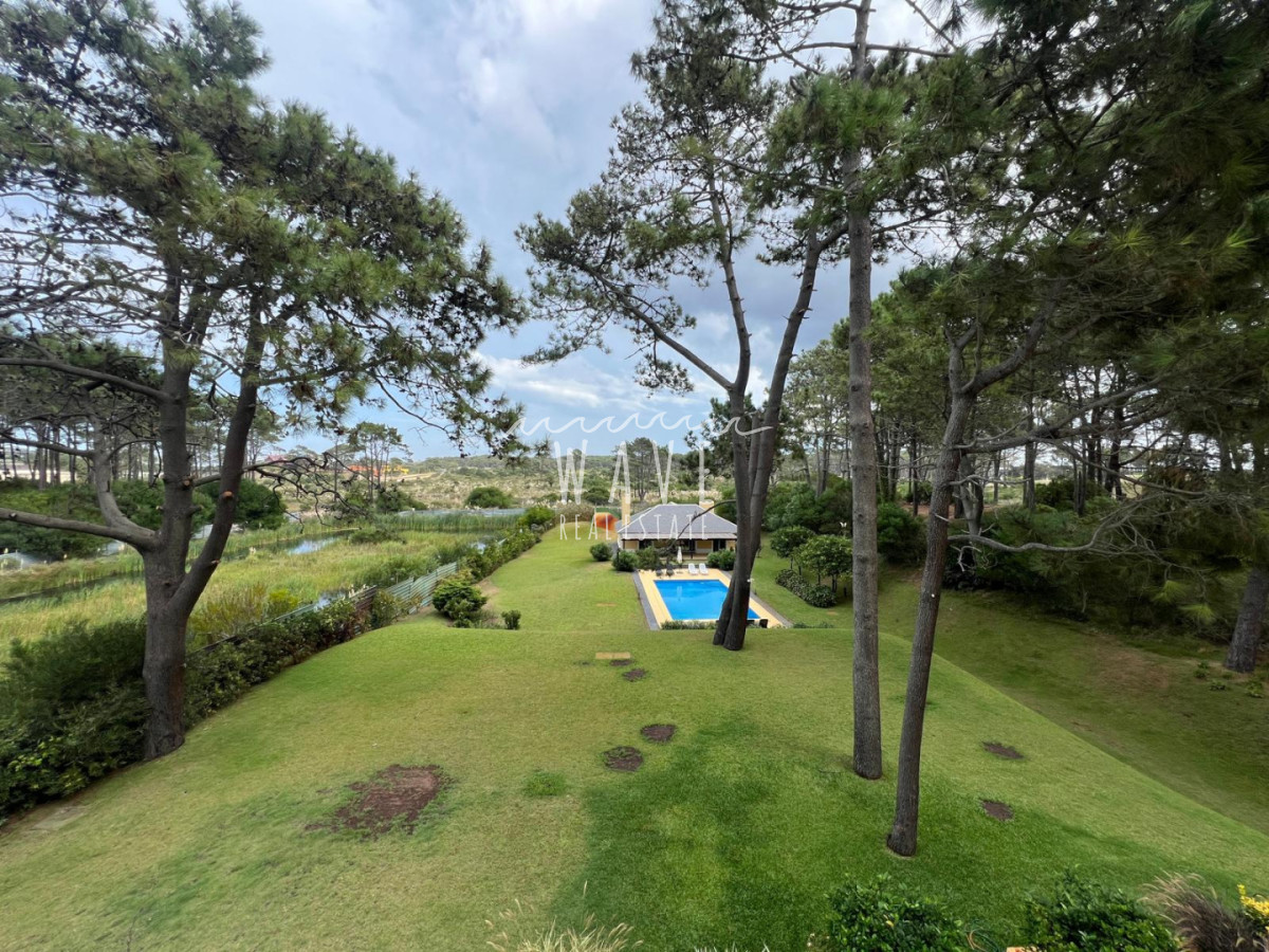 Apartamento ID.4732 - Venta de apartamento de 2 dormitorios en Rincón del Indio