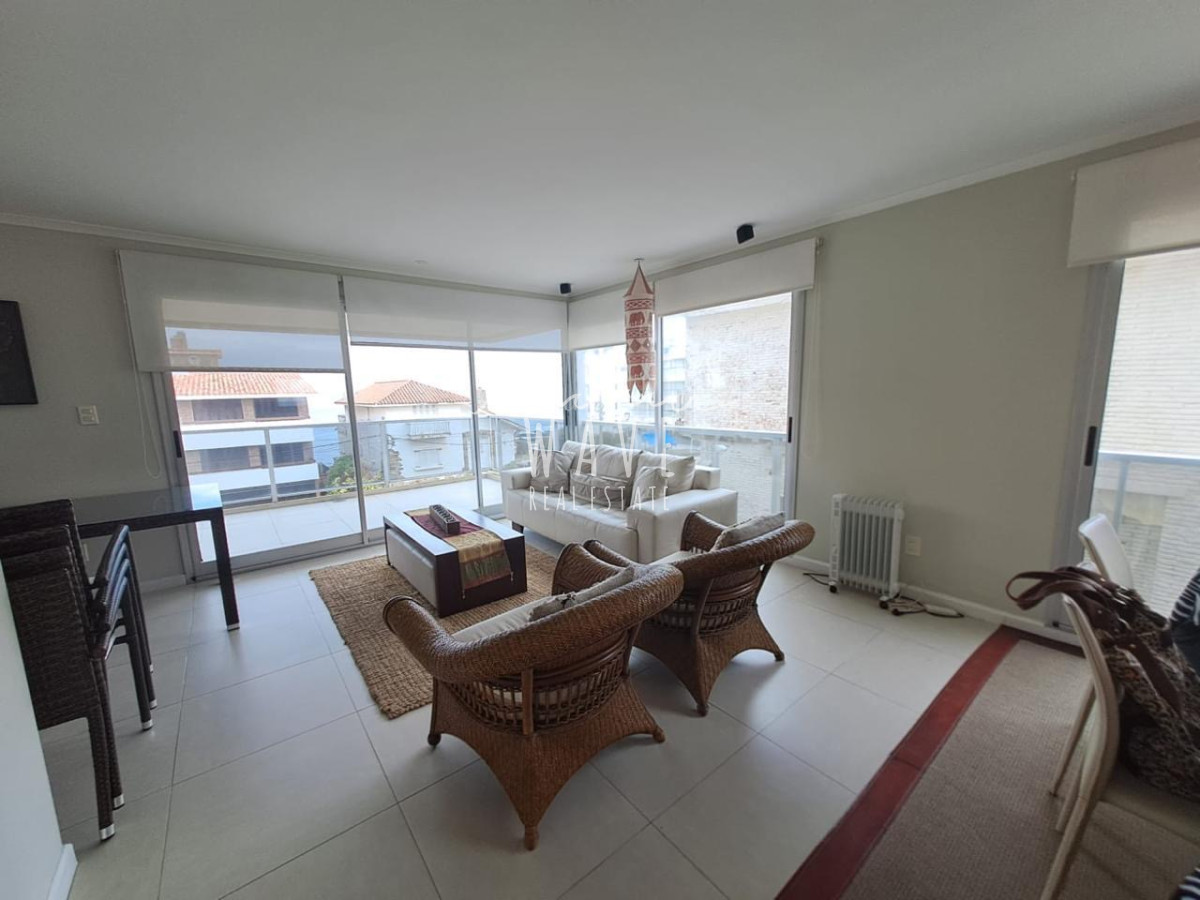 Península - GoPunta - Portal Inmobiliario de Punta del Este - Maldonado