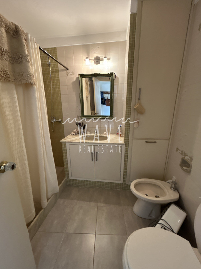 Apartamento ID.5065 - Venta de Apartamento de 3 dormitorios en Punta del Este