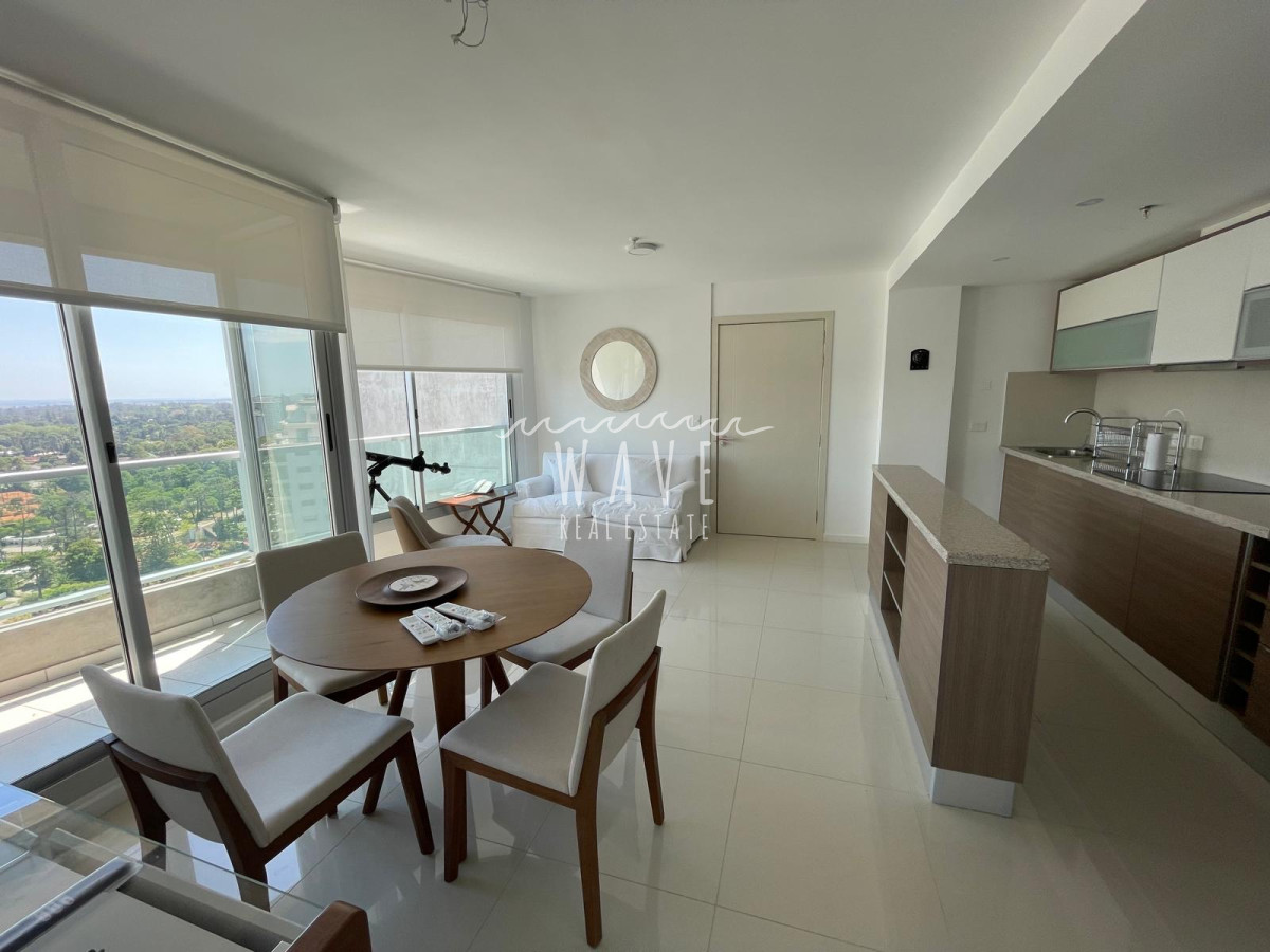 Aidy Grill - GoPunta - Portal Inmobiliario de Punta del Este - Maldonado