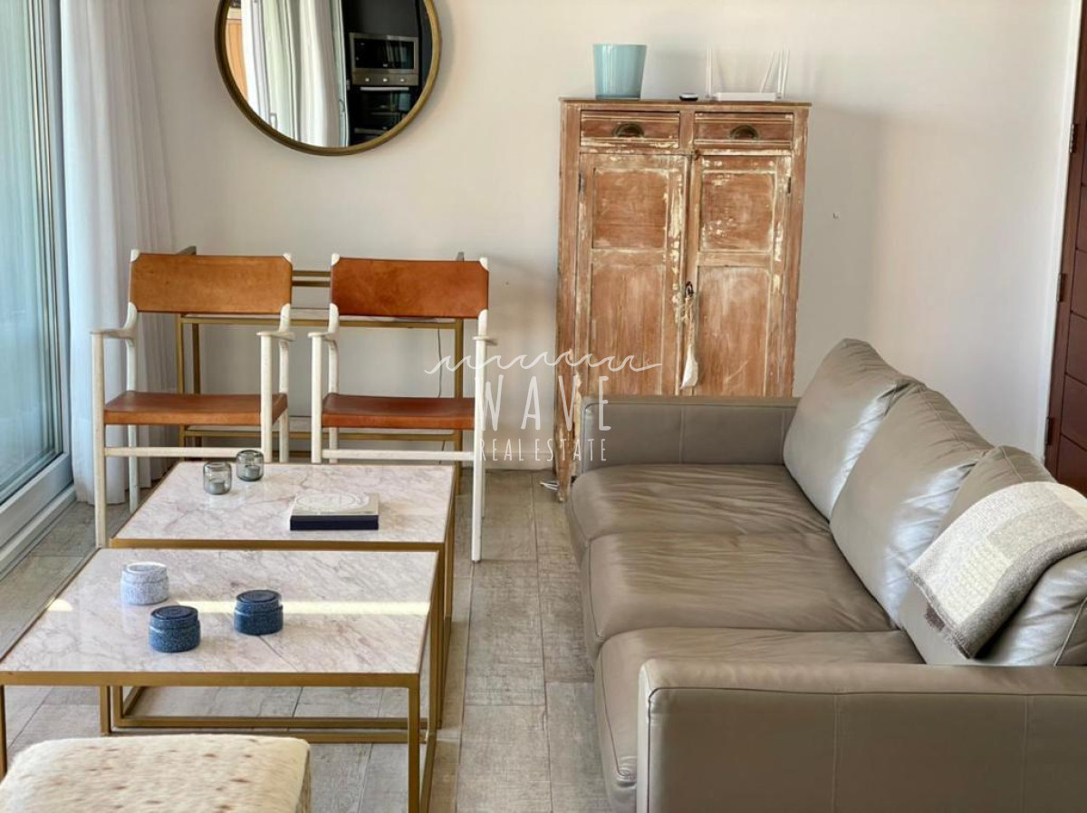 La Barra - GoPunta - Portal Inmobiliario de Punta del Este - Maldonado
