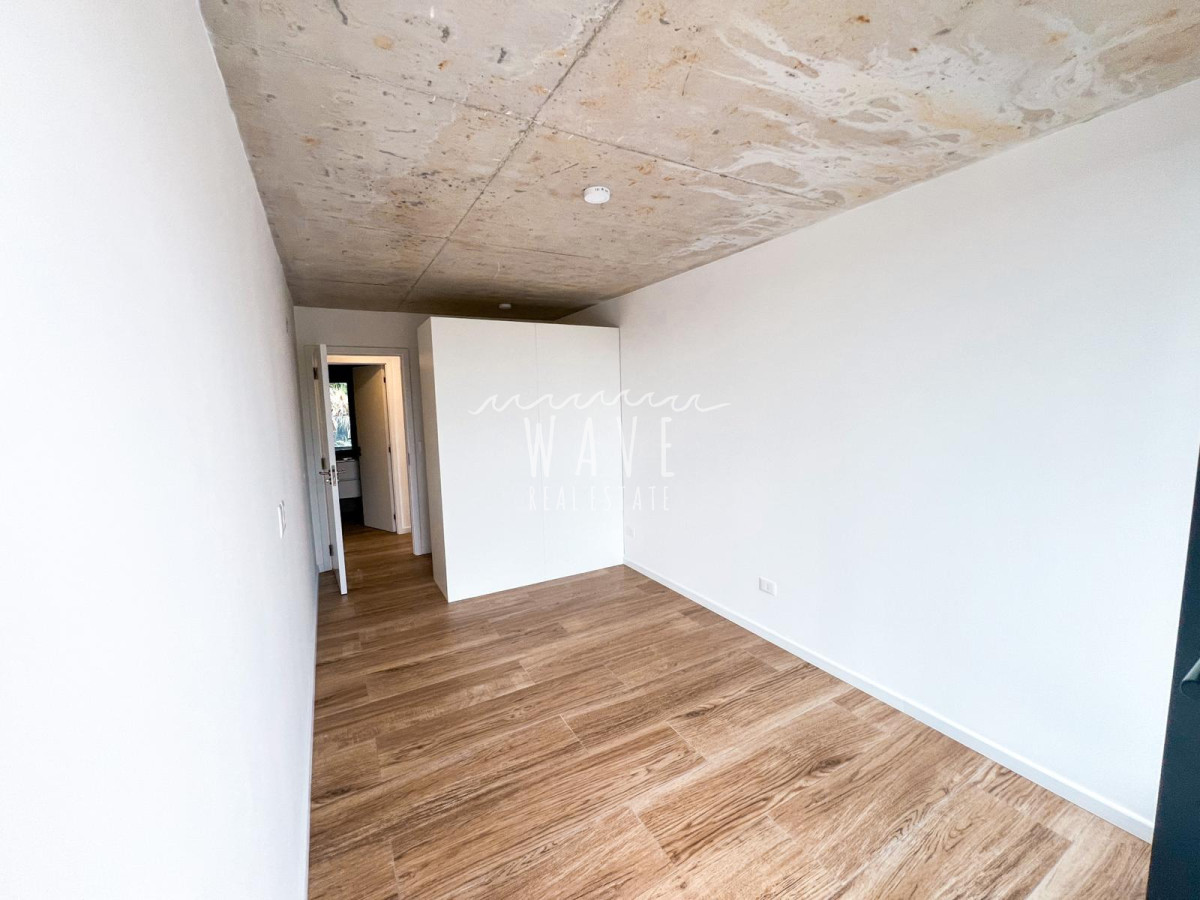 Apartamento ID.4297 - Venta y Alquiler apartamento a estrenar playa mansa 