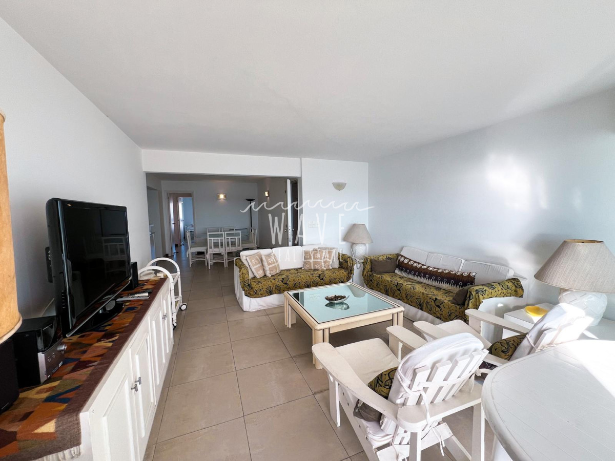 Punta del Este - GoPunta - Portal Inmobiliario de Punta del Este - Maldonado