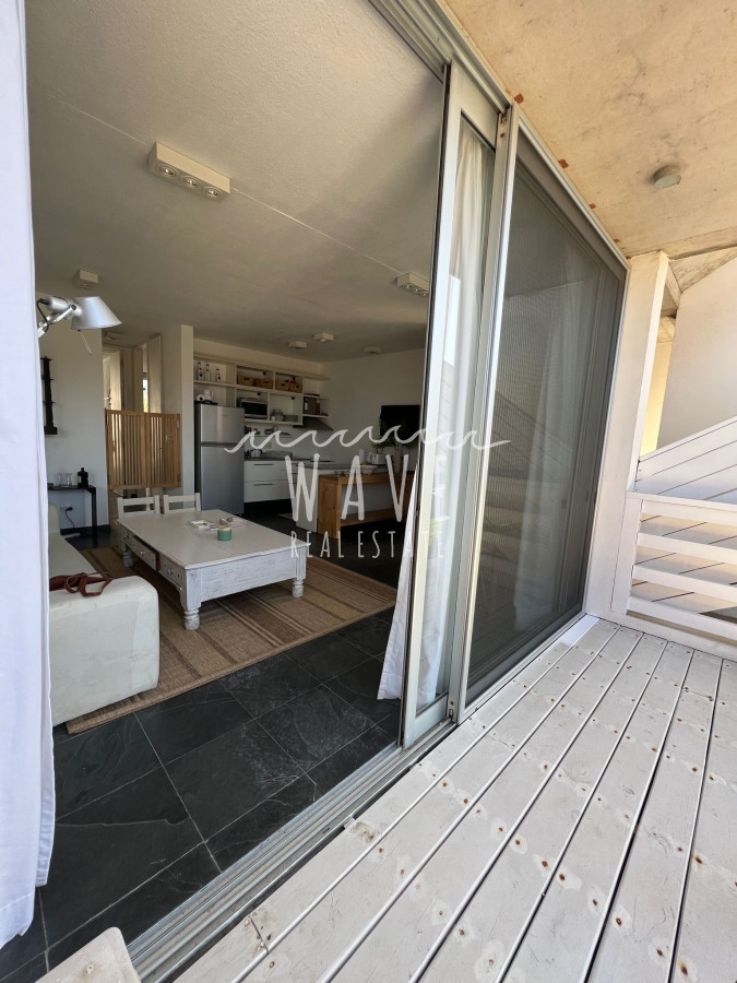 Manantiales - GoPunta - Portal Inmobiliario de Punta del Este - Maldonado