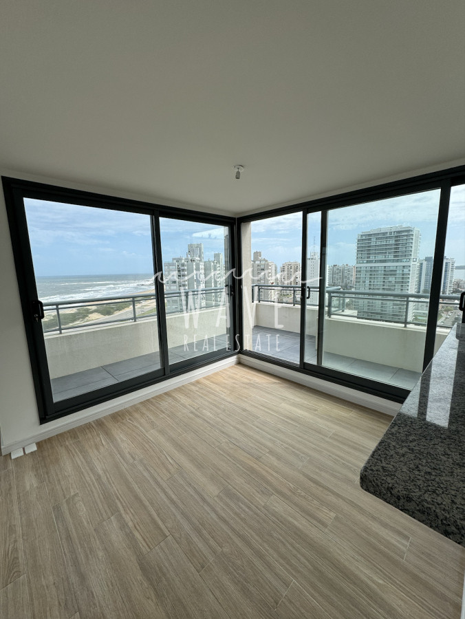 Brava - GoPunta - Portal Inmobiliario de Punta del Este - Maldonado