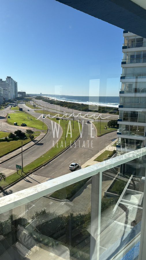 Chiverta - GoPunta - Portal Inmobiliario de Punta del Este - Maldonado