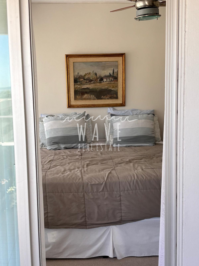 Apartamento ID.4752 - Venta departamento 2 dormitorios Punta del Este 