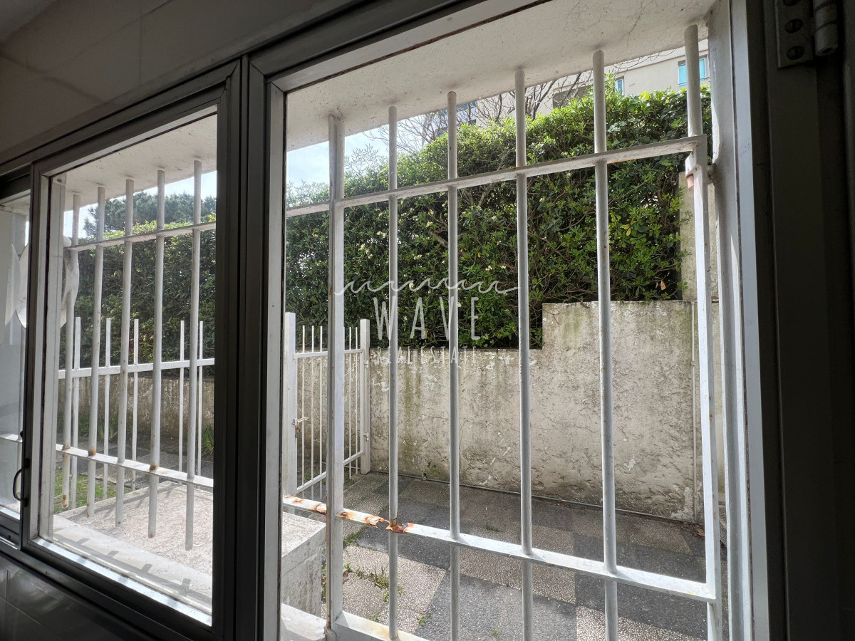 Apartamento ID.4537 - Apartamento en primera linea puerto  Punta del Este en alquiler temporal 