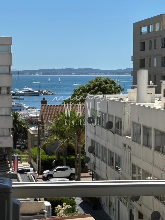 Península - GoPunta - Portal Inmobiliario de Punta del Este - Maldonado