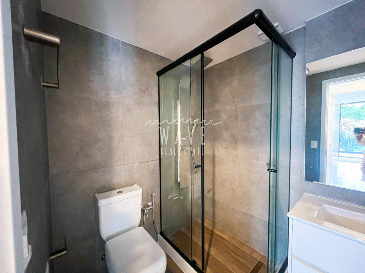 Apartamento ID.4297 - Venta y Alquiler apartamento a estrenar playa mansa 