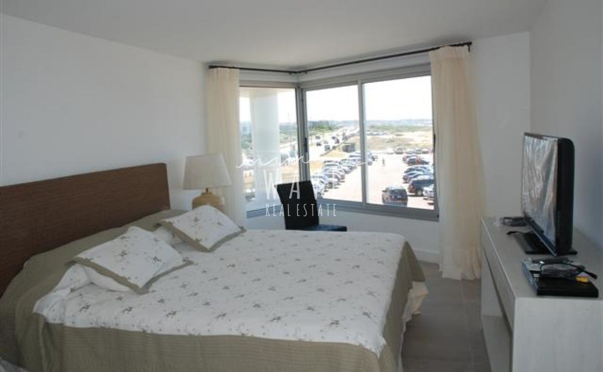 Montoya - GoPunta - Portal Inmobiliario de Punta del Este - Maldonado