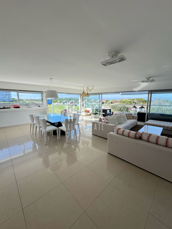 Brava - GoPunta - Portal Inmobiliario de Punta del Este - Maldonado