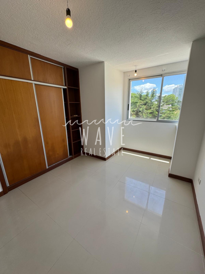 Apartamento ID.4753 - Venta, Apartamento en pda 7 de la Brava, con 1 dormitorio y amenities