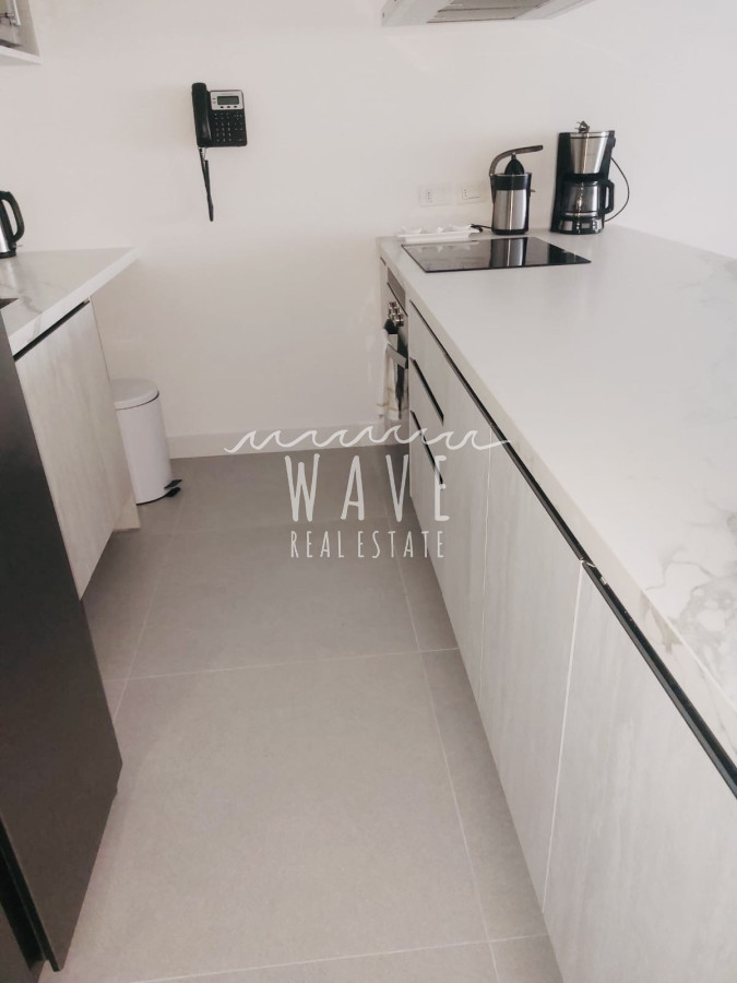 Apartamento ID.4319 - Venta espectacular departamento en Manantiales