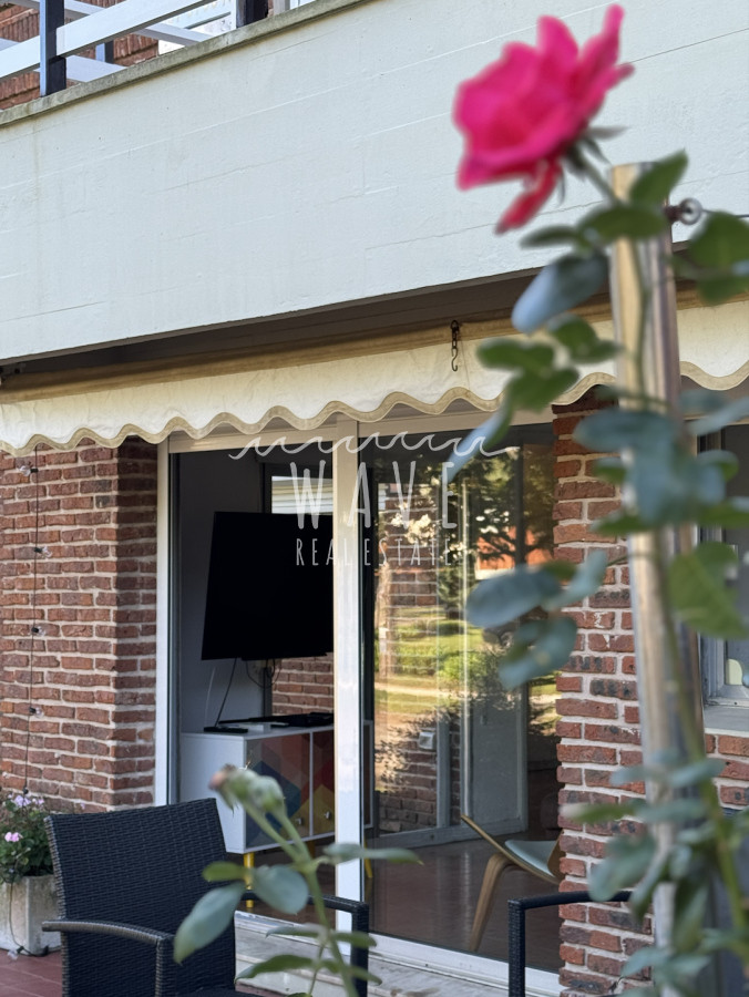 Aidy Grill - GoPunta - Portal Inmobiliario de Punta del Este - Maldonado