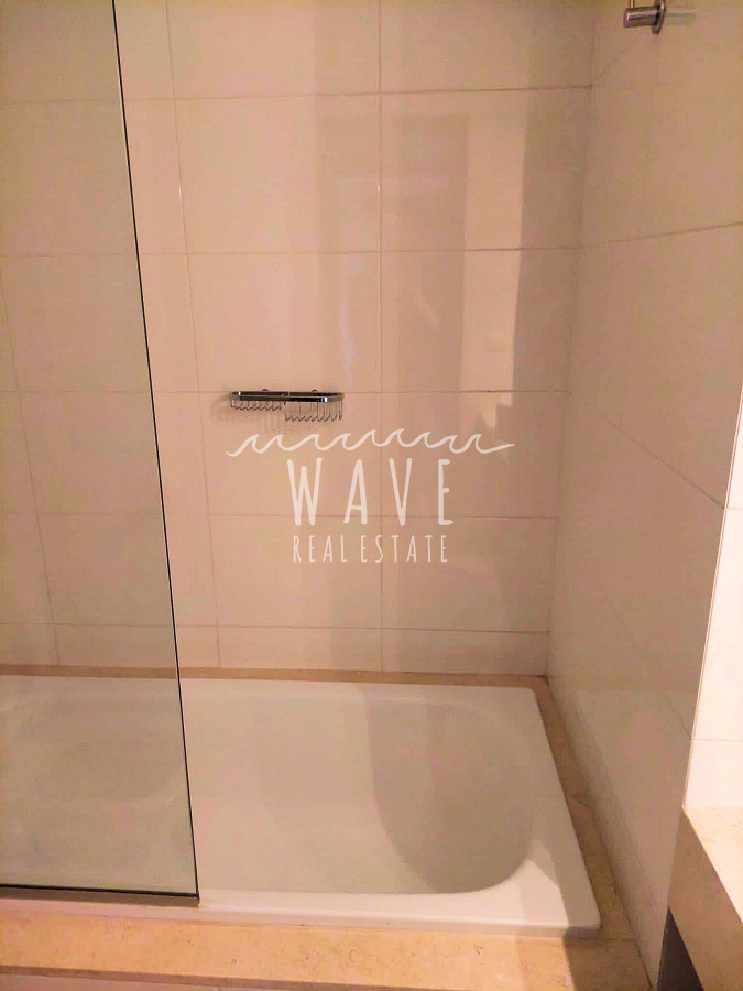 Apartamento ID.1675 - Venta apartamento de 2 dormitorios y 2 baños frente al mar en Manantiales, Punta del Este.