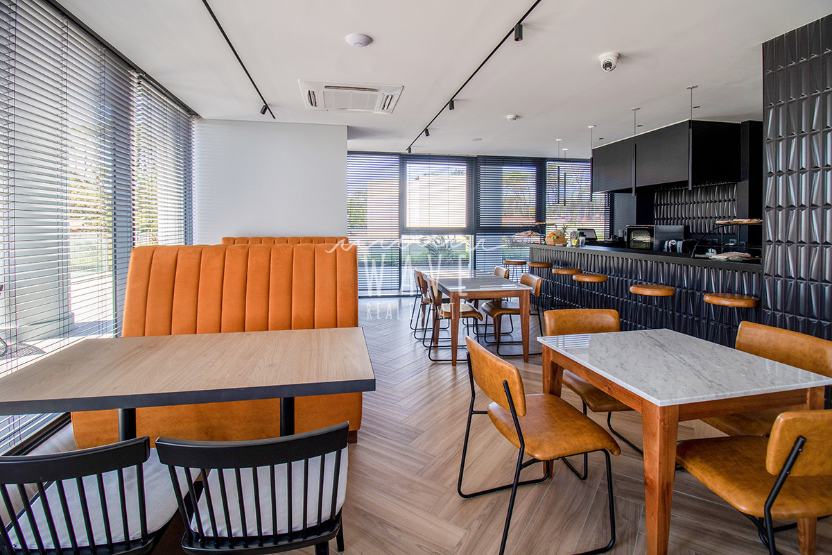 Apartamento ID.4765 - Venta Penthouse duplex, Playa Mansa, Punta del Este 