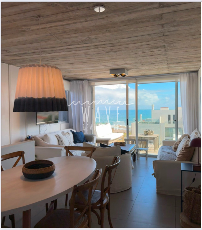 Propiedad - GoPunta - Portal Inmobiliario de Punta del Este - Maldonado