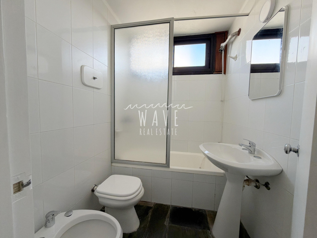 Apartamento ID.5623 - Venta departamento dos dormitorios, San Rafael, Punta del Este 