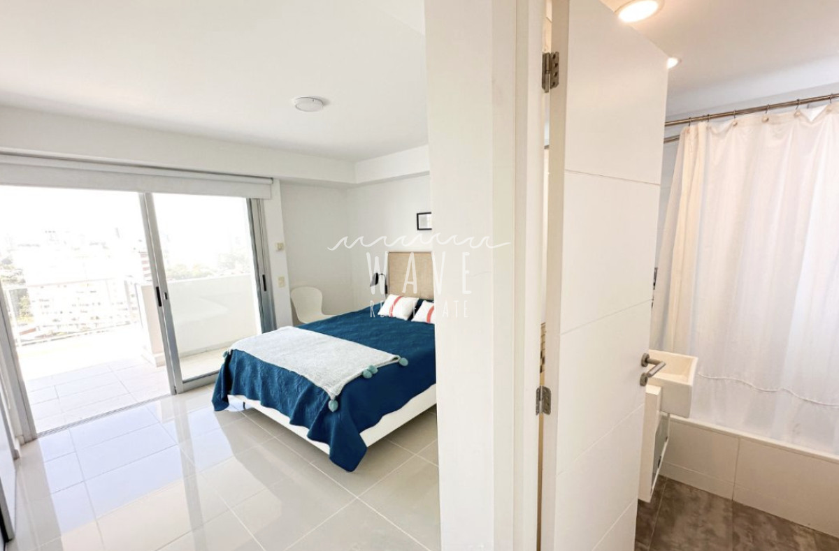 La Pastora - GoPunta - Portal Inmobiliario de Punta del Este - Maldonado