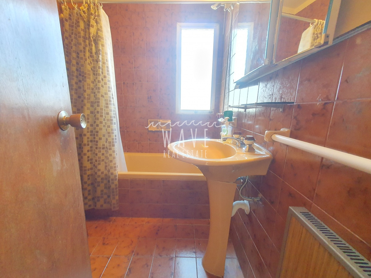 Apartamento ID.1702 - Venta de Apartamento de 3 dormitorios en Península de Punta del Este.