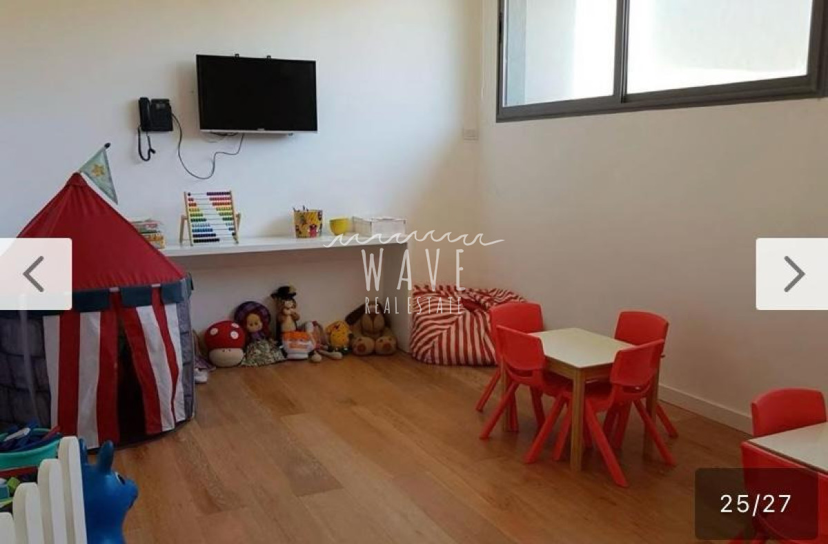 Apartamento ID.5690 - Venta Alquiler departamento Brava 2 dormitorios