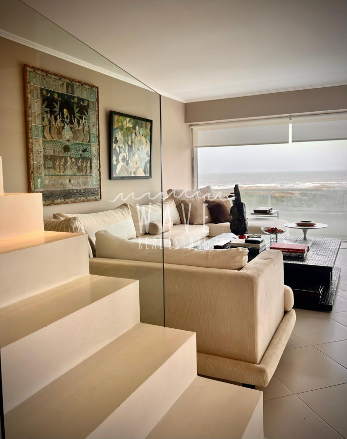 El Placer - GoPunta - Portal Inmobiliario de Punta del Este - Maldonado