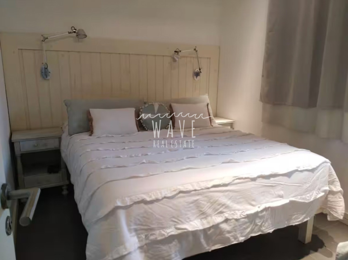 Apartamento ID.5238 - Duplex Manantiales 1 dorm en Venta