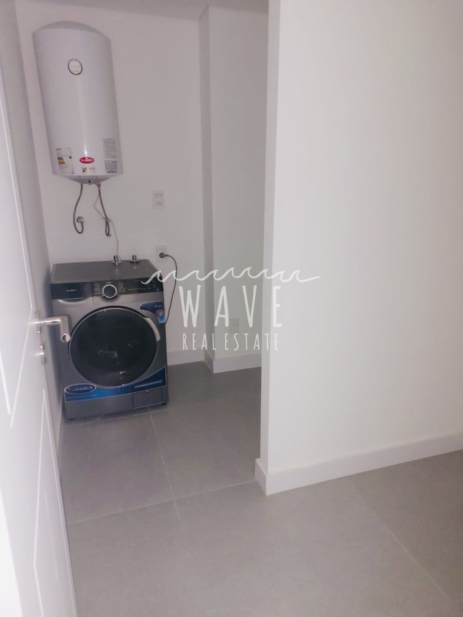 Apartamento ID.4319 - Venta espectacular departamento en Manantiales