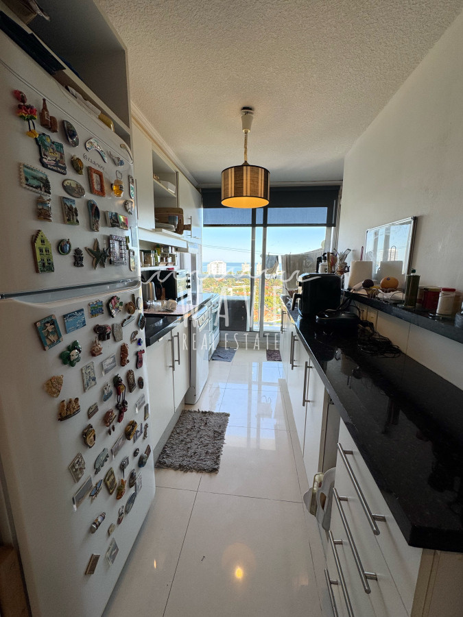 Roosevelt - GoPunta - Portal Inmobiliario de Punta del Este - Maldonado