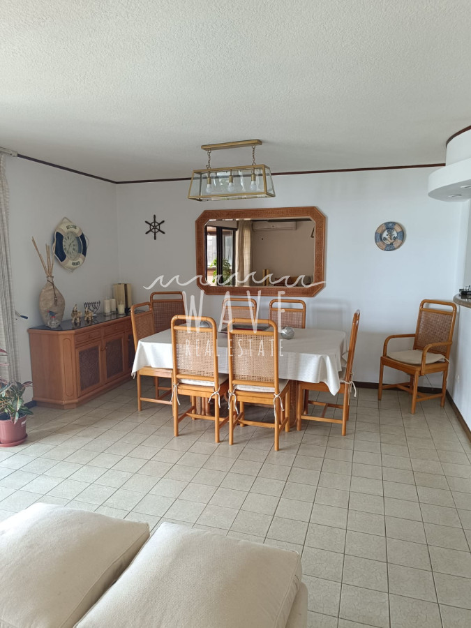 Penu00ednsula - GoPunta - Portal Inmobiliario de Punta del Este - Maldonado