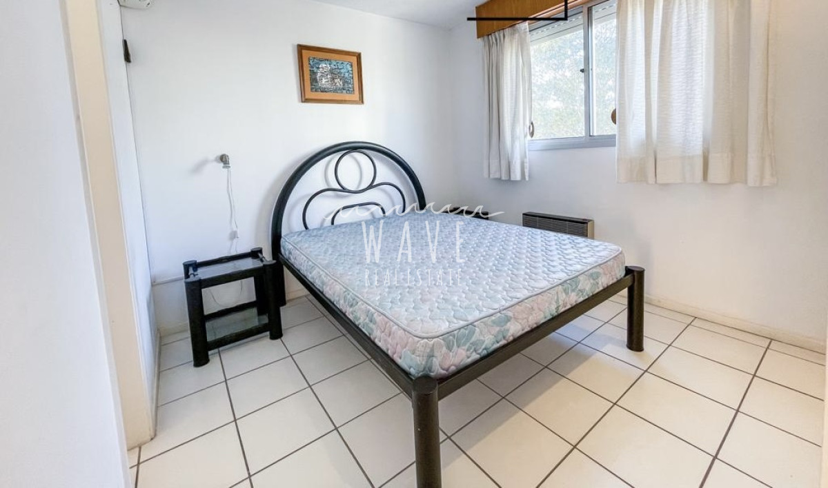 Apartamento ID.4346 - Venta apartamento 3 dorm. Av. Roosevelt 