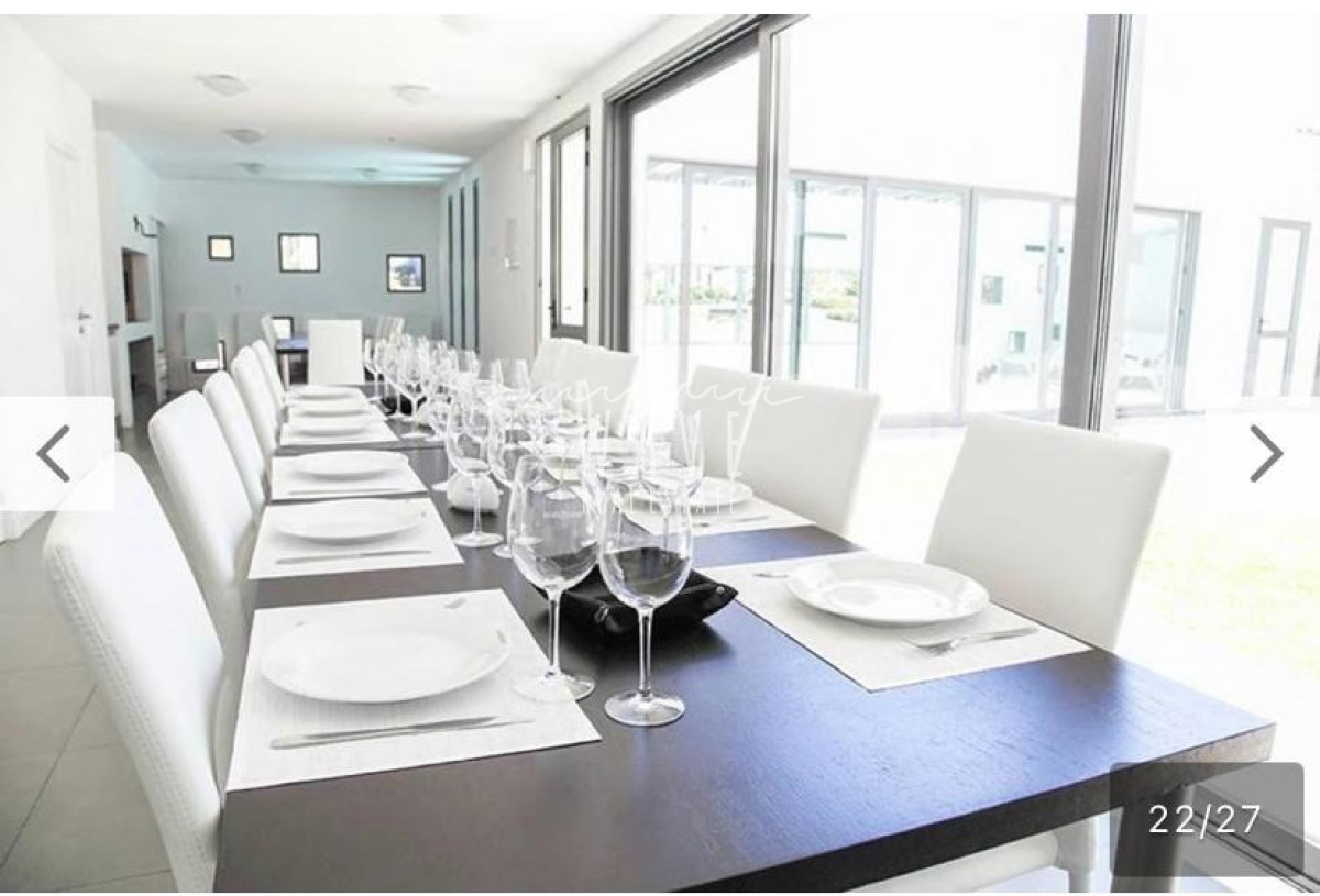 Apartamento ID.5690 - Venta Alquiler departamento Brava 2 dormitorios