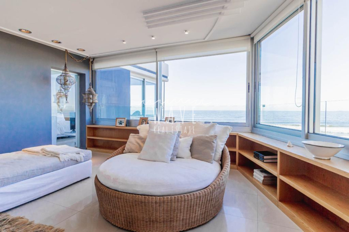 Brava - GoPunta - Portal Inmobiliario de Punta del Este - Maldonado