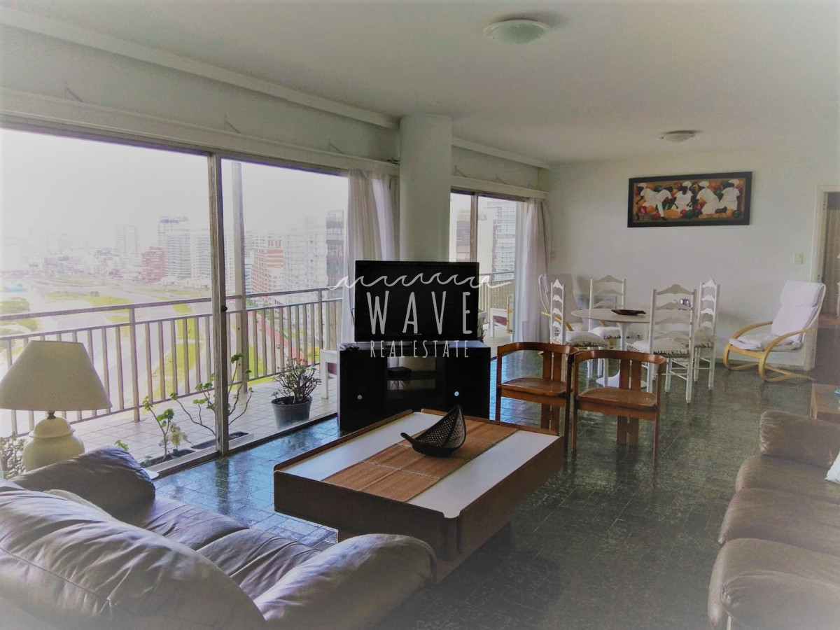 Brava - GoPunta - Portal Inmobiliario de Punta del Este - Maldonado