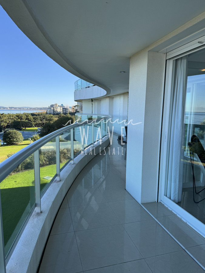 Mansa - GoPunta - Portal Inmobiliario de Punta del Este - Maldonado