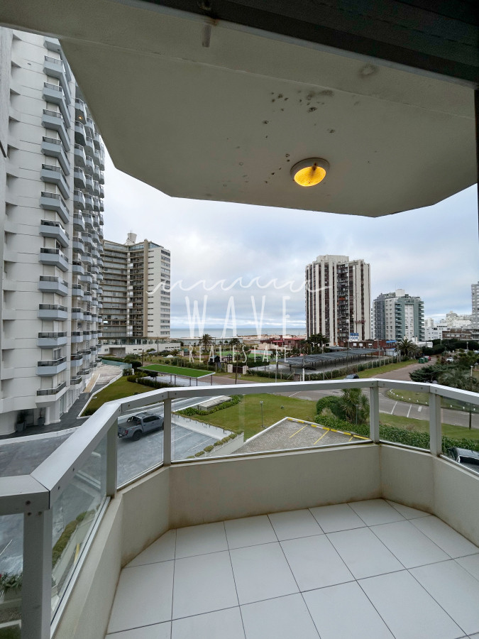 Propiedad - GoPunta - Portal Inmobiliario de Punta del Este - Maldonado